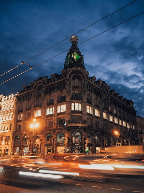 Teoría Musical en Anime