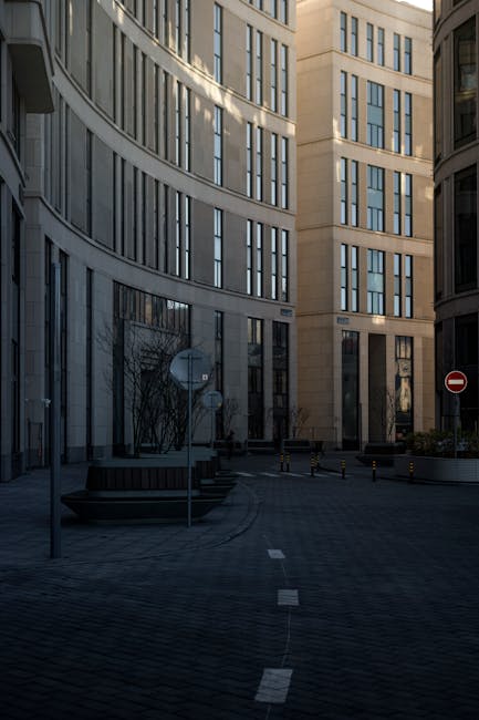 Compositores de Anime