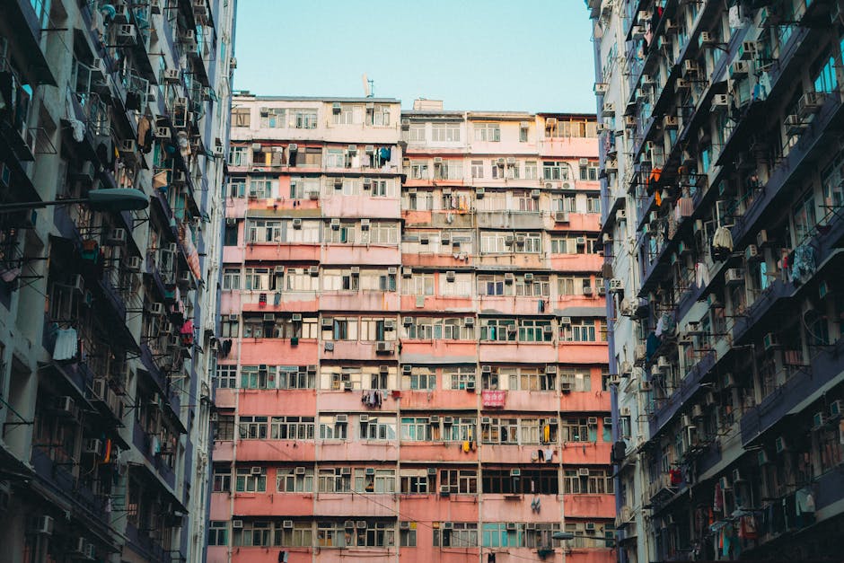 Público con varitas luminosas en un concierto